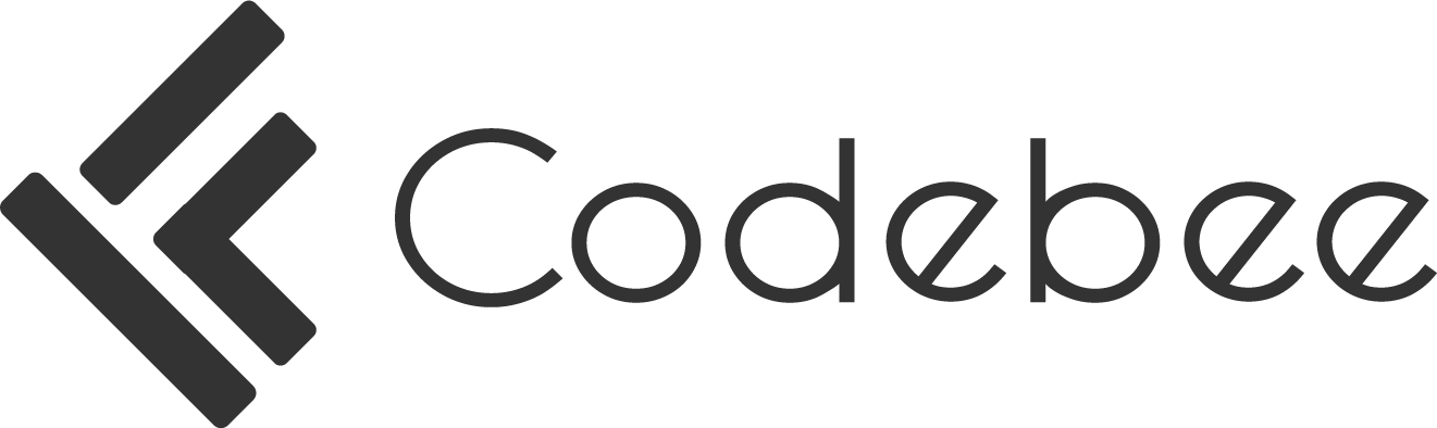 Codebee